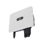 Three-phase On Grid inverter Huawei SUN2000-17KTL-M5, WLAN, 4G, 17 kW
