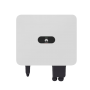 Three-phase On Grid inverter Huawei SUN2000-17KTL-M5, WLAN, 4G, 17 kW