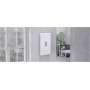 UBIQUITI UDW All in one gateway access point POE, WI-FI6, Dimensiuni: 549 x 342 x 62 mm, Greutate: 8.6kg, materiale: Policarbona