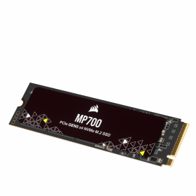 SSD CORSAIR MP700 1TB M.2 NVME