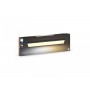 Panou LED Philips Hue Aurelle REC, Bluetooth, 39W, 3750 lm, lumina alba (2200-6500K), IP20, 120x30x4.6cm, Aluminiu, Negru, Intre