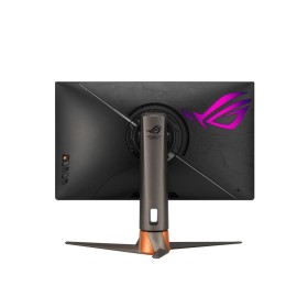 Monitor Asus 27" PG27AQN