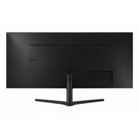 Monitor Samsung 34" LS34C500GAUXEN