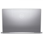 Dell Monitor Portabil P1424H, 35.56 cm, TFT LCD, 1920x1080, 6ms, 60Hz
