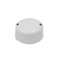 Honeywell Morley Repetor de sistem Radio M200F-RF  ertificari: EN54- 25, EN54-18, 2014/53/UE Până la 32 de dispozitive wireless 