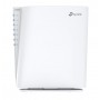 TP-link AX6000 Wi-Fi6 Range Extender, Dual-Band, RE900XD, 1× Port Multi- Gig de 2.5 Gbps + 2× Porturi Gigabit, Standarde Wireles