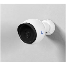 Ubiquiti UniFi IP Bullet Camera UVC-G4-BULLET, 2K 2688 x 1512 (16:9), Senzor CMOS 5MP, carcasa aluminiu, weatherproof: IPX4, ung