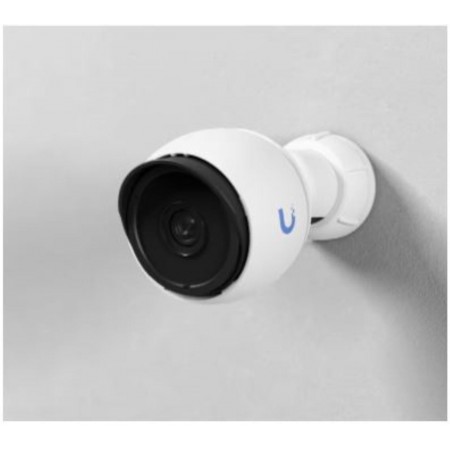 Ubiquiti UniFi IP Bullet Camera UVC-G4-BULLET, 2K 2688 x 1512 (16:9), Senzor CMOS 5MP, carcasa aluminiu, weatherproof: IPX4, ung