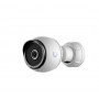 Ubiquiti UniFi IP Bullet Camera UVC-G4-BULLET, 2K 2688 x 1512 (16:9), Senzor CMOS 5MP, carcasa aluminiu, weatherproof: IPX4, ung