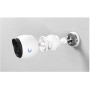 Ubiquiti UniFi IP Bullet Camera UVC-G4-BULLET, 2K 2688 x 1512 (16:9), Senzor CMOS 5MP, carcasa aluminiu, weatherproof: IPX4, ung