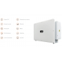 Three-phase On Grid inverter Huawei SUN2000-100KTL-M2, WLAN, 4G, 100 kW