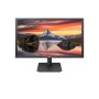 MONITOR LG 22MP410P-B 21.45 inch, Panel Type: VA, Resolution: 1920 ...