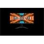 Monitor Gaming Gigabyte M34WQ 34", ips, 3440 x 1440 (WQHD), Non-gla...