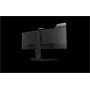 Monitor Gaming Gigabyte M34WQ 34", ips, 3440 x 1440 (WQHD), Non-gla...