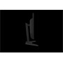 Monitor Gaming Gigabyte M34WQ 34", ips, 3440 x 1440 (WQHD), Non-gla...