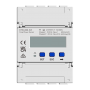 Huawei Smart Power Sensor DTSU666-HW / YDS60-80 Smart Meter 3 phase