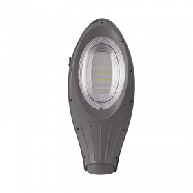 Lampa LED stradala 2R cu telecomanda si panou solar, 5V, 40W, 68x48cm, baterie Li-ion 3.2V, 50Ah, 4800 lm, lumina rece (6000K), 