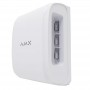 Detector de miscare PIR MotionCam Outdoor, anti-masking si imunitate animale, wireless, alb - AJAX Detectie miscare: 3 ÷ 15 m aj