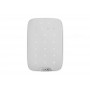 Tastatura wireless, alb - AJAX Armarea / dezarmarea sistemului, setare facila prin aplicatia Android / iOS Indicatii armare / de