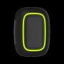 Buton panica / smart wireless, negru - AJAX Utilizare ca buton panica sau control automatizari, cominicare bidirectionala, prote