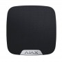 Sirena de interior, wireless, negru - AJAX Presiune acustica: 81 ÷ 105 dB @ 1 m , Timp alarma: 3 ÷ 180 s Frecventa sunet: 3.4 ± 