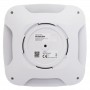 Detector de fum si temperatura FireProtect, wireless, alb - AJAX Protectie eficienta de alarmare impotriva incendiilor, senzor o