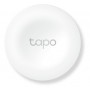 TP-LINK TAPO S200b INTRERUPATOR INTELIGENT (NECESITA HUB TAPO), Standarde și Protocoale: 868Mhz / 922MHz, Cerințe de sistem: iOS