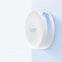 TP-LINK TAPO S200b INTRERUPATOR INTELIGENT (NECESITA HUB TAPO), Standarde și Protocoale: 868Mhz / 922MHz, Cerințe de sistem: iOS