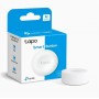 TP-LINK TAPO S200b INTRERUPATOR INTELIGENT (NECESITA HUB TAPO), Standarde și Protocoale: 868Mhz / 922MHz, Cerințe de sistem: iOS