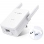 Mercusys Kit Powerline Wi-Fi Gigabit AV1000 MP510 KIT, Standarde si protocoale: HomePlug AV2, IEEE 802.3, IEEE 802.3u, IEEE802.1