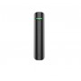"Detector de geam spart GlassProtect, wireless, negru - AJAX Detectie geam spart: max. 9 m, Sensibilitate: ajustabila 3 nivele U