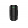 Detector de miscare PIR MotionProtect, wireless, alb - AJAXDetectie miscare: max. 12 m, Sensibilitate: ajustabila 3 nivele Unghi