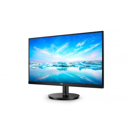 Monitor Philips 27" 275V8LA/00
