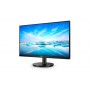 Monitor Philips 27" 275V8LA/00