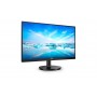 Monitor Philips 27" 275V8LA/00