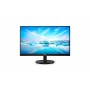 Monitor Philips 27" 275V8LA/00