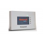 Honeywell Centrala detectie incendiu Morley-IAS Lite, 1 linie cu 32 elemente de camp