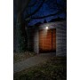 Proiector LED cu senzor de miscare si lumina Ledvance FLOODLIGHT ENDURA PRO, 15W, 220-240V, 1500 lm, lumina neutra (4000K), IP55