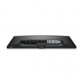 Monitor BenQ 23.8" BL2480