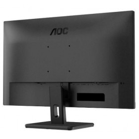 Monitor AOC 27" 27E3UM