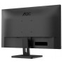 Monitor AOC 27" 27E3UM