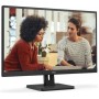 Monitor AOC 27" 27E3UM