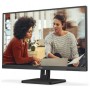 Monitor AOC 27" 27E3UM