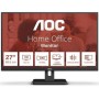 Monitor AOC 27" 27E3UM