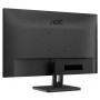 Monitor AOC 27" 27E3UM