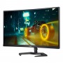 Monitor Philips 27" 27M1C3200VL/00