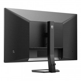 Monitor Philips 27" 27E1N5500LA/00