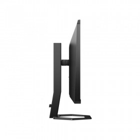 Monitor Philips 23.8" 24E1N5300HE/00