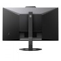 Monitor Philips 23.8" 24E1N5300HE/00