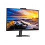 Monitor Philips 23.8" 24E1N5300HE/00